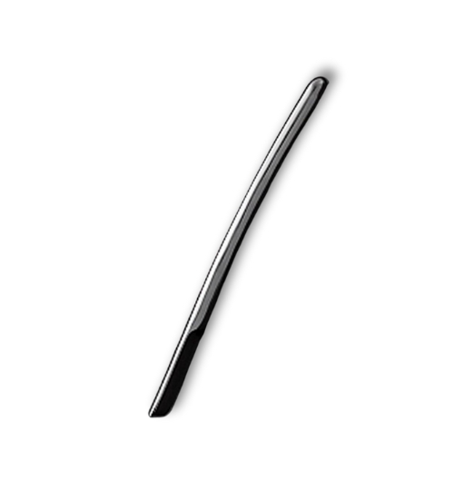 Dilatator din oțel de 8 mm