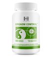 Orgasm Control pastile de sex lung
