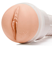 Fleshlight Fete Kenzie