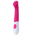 Vibrator roz pentru femeia modernă