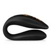 Vibrator pentru cupluri