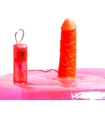 Scaun de dragoste cu vibrator