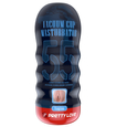 Tunel Cyberskin cu vagin