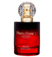 PheroStrong Ediție limitată pentru femei 50ml