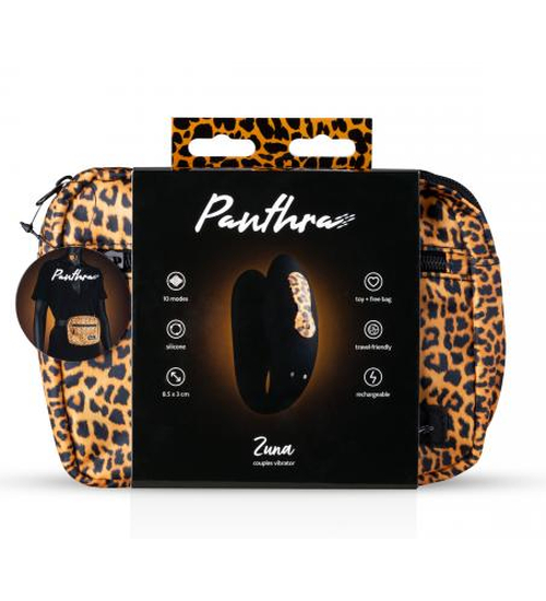 Vibrator pentru cupluri