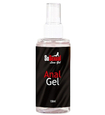 Gel anal 150ml