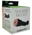Atașament cu ventuză pentru masturbatoarele Fleshlight