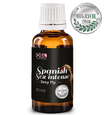 Sex spaniol intens - Spanish Fly