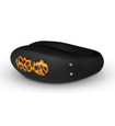 Vibrator pentru cupluri
