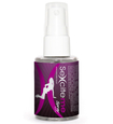 Sexciteme - spray de micșorare vaginală - Hit !
