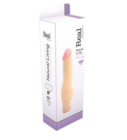 Vibrator cu limbi clitoridiene