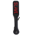 Slave spanking pack