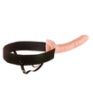 Proteză de penis Strap-on