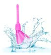  Douche - Spray anal 