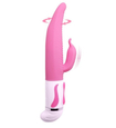 Antoine vibrator limba simulare 