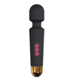 Set vaginal-anal Dorcel