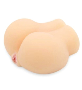 Fund realist de sex feminin
