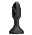 Dop anal cu stimulator
