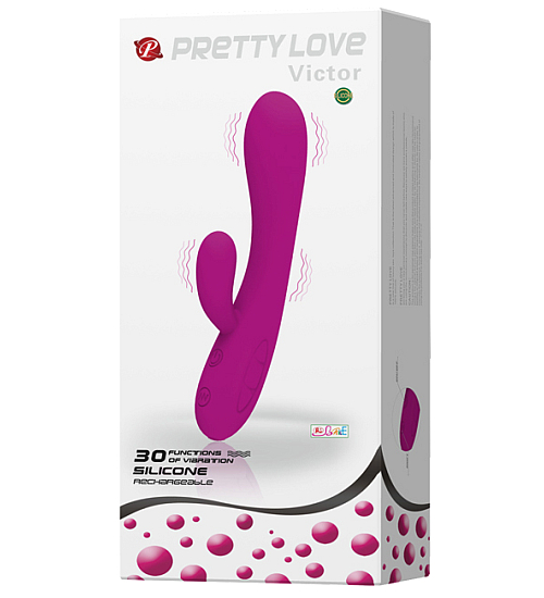 Vibrator pentru începători
