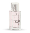 Feromoni neparfumați pentru femei Pure 50 ml 