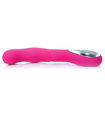 Vibrator modern pentru punctul G