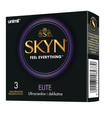 Unimil Skyn Elite 3 buc