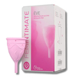 Capac menstrual Eve Sensitive L