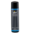 Gel pe bază de apă - pjur Basic 100 ml 