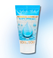 Gel de alunecare Splash&Slide 30 ml