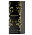 PheroStrong feromoni feminini seducători - 50 ml