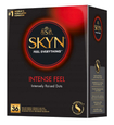 Skyn Intense Feel prezervative 36 buc.