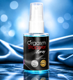 Spray pentru oprirea orgasmului 50 ml