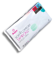 Tampoane Comfort Dry 4 buc.