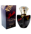 Feromoni feminini Avidite 50ml