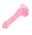 Dildo roz