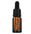 Pherostrong men - Concentrat puternic fără parfum 7.5ml