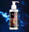 Gel anal pentru fisting - relaxează mușchii anali