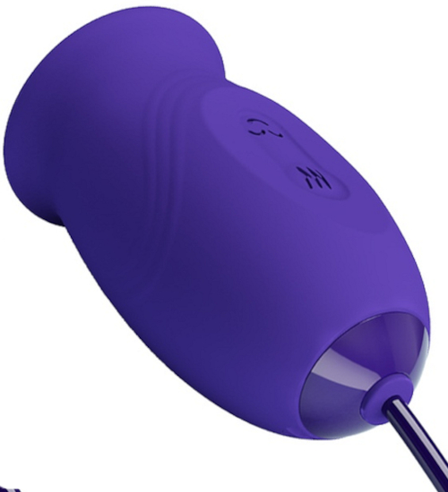 Un gadget de încântare feminină