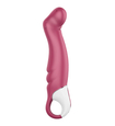 Hippopotamus vibrator