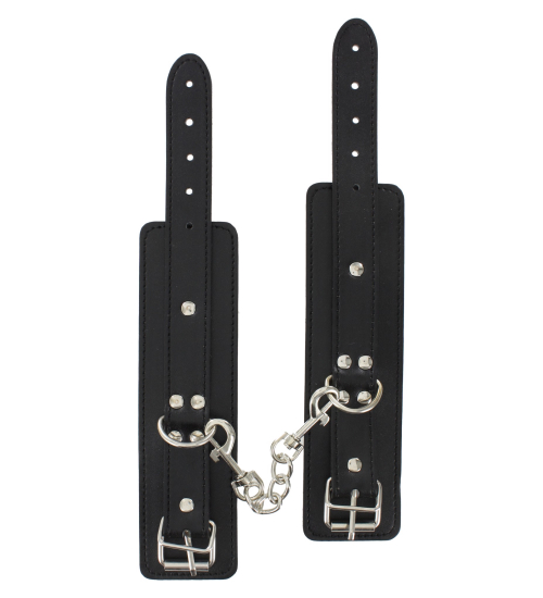 BDSM Bondage Accesorii