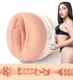 Abella Danger - Fete Fleshlight
