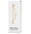 PheroStrong by Night pentru femei 50ml