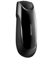 Masturbator vibrator controlat de telefon 