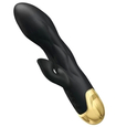 Vibrator de aspirație de lux