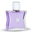 Feromoni feminini Next 50ml - concentrație puternică 