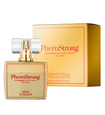 Pherostrong Feromoni exclusivi 50ml
