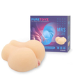 Fund realist de sex feminin 