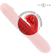 Vibratorul unic THALIA 