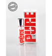 PURE - feromoni feminini neparfumați 15ml