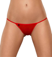Tanga sexy